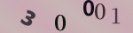 認証画像
