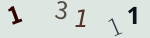 認証画像