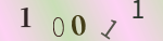 認証画像
