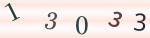 認証画像