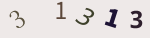 認証画像