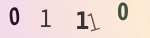 認証画像
