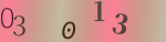 認証画像