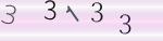 認証画像