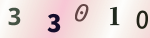 認証画像