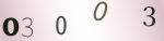 認証画像