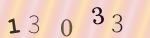 認証画像