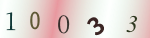 認証画像