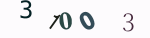 認証画像
