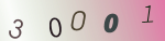 認証画像