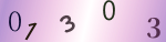 認証画像