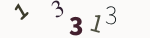 認証画像