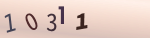 認証画像
