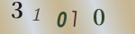 認証画像