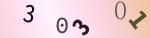 認証画像
