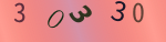 認証画像