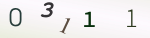 認証画像