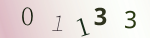 認証画像