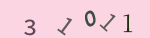 認証画像