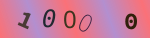 認証画像