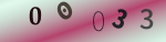 認証画像