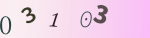 認証画像
