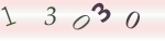 認証画像