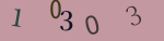 認証画像