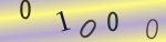 認証画像