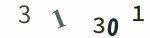 認証画像