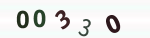 認証画像