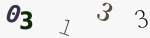 認証画像