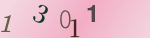 認証画像