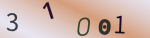 認証画像
