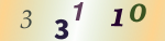 認証画像