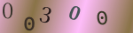 認証画像