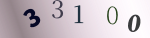 認証画像