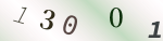 認証画像