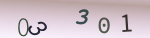 認証画像