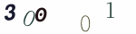 認証画像