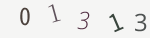 認証画像