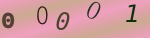 認証画像