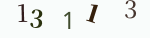 認証画像