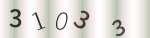 認証画像