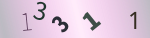 認証画像