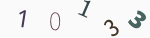 認証画像