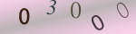 認証画像
