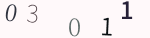 認証画像