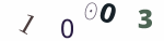 認証画像