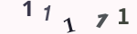 認証画像